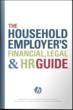 Nanny Payroll & Tax Firm Simplifies Tax and Legal Aspects of Hiring a Household Employee